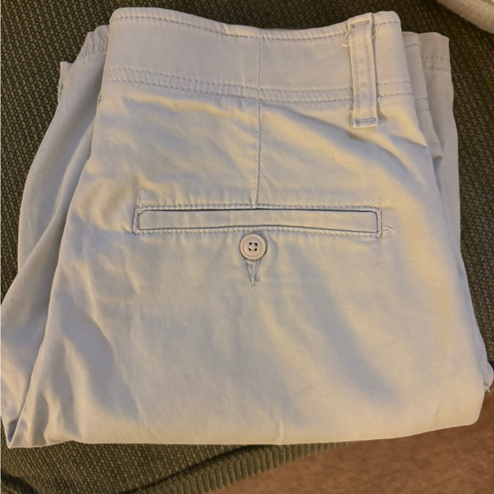 Men's Lee Shorts